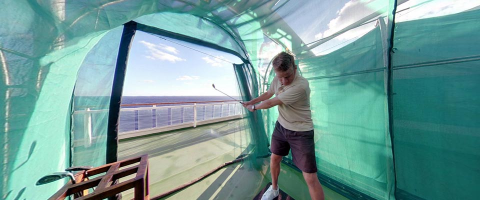 Aurora_unwind_GolfNets.jpg
