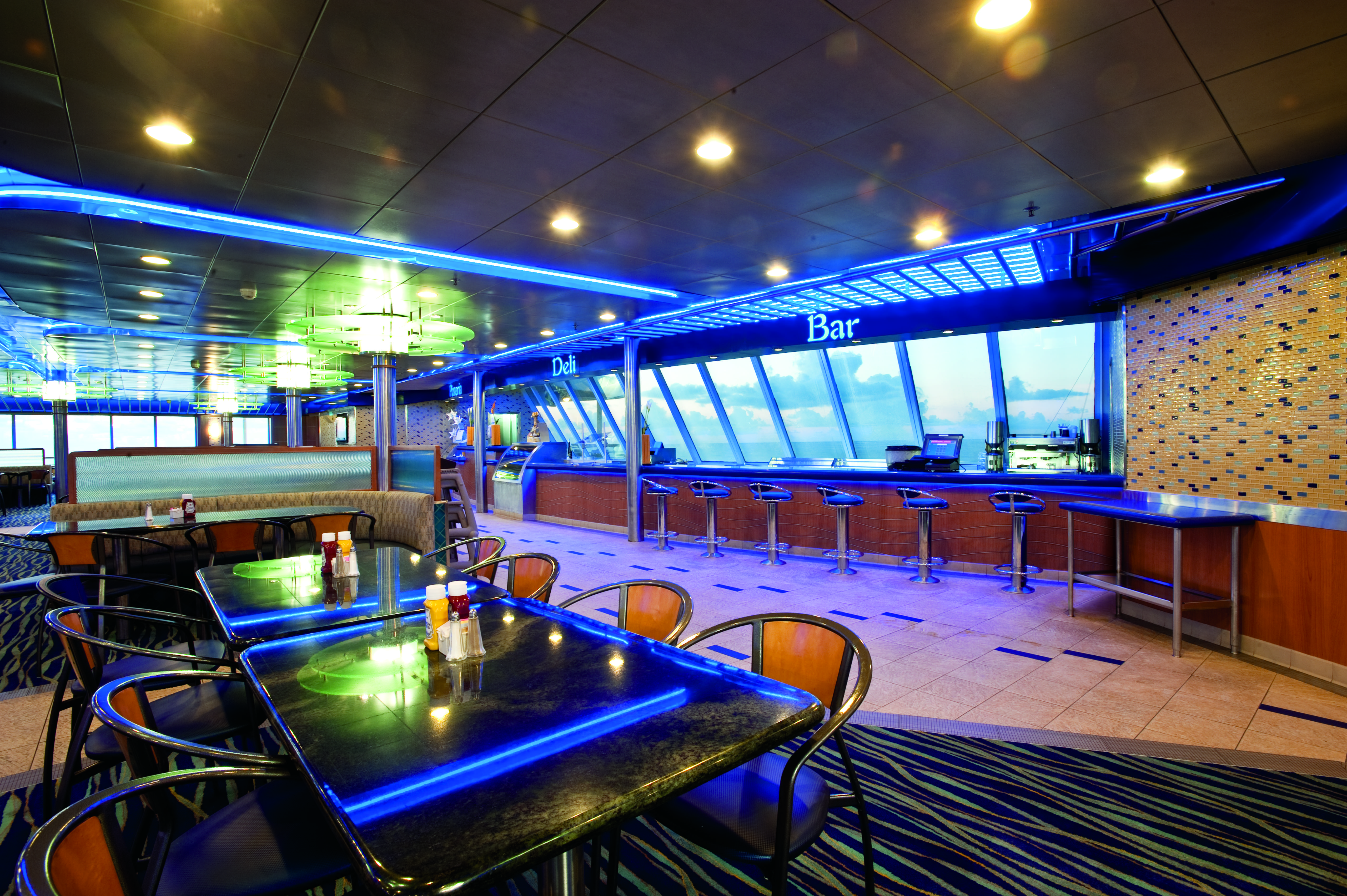Carnival Ecstasy Lido Restaurant 1.jpg