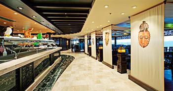 MSC Cruises Fantasia Class LAFRICANA_BUFFET.jpg