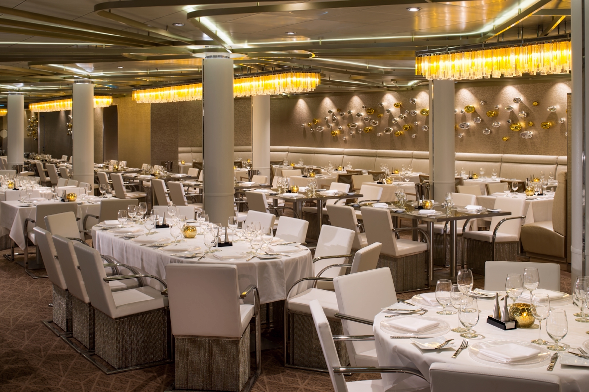 Royal Caribbean International Quantum of the Seas Interior Chic 4.jpg