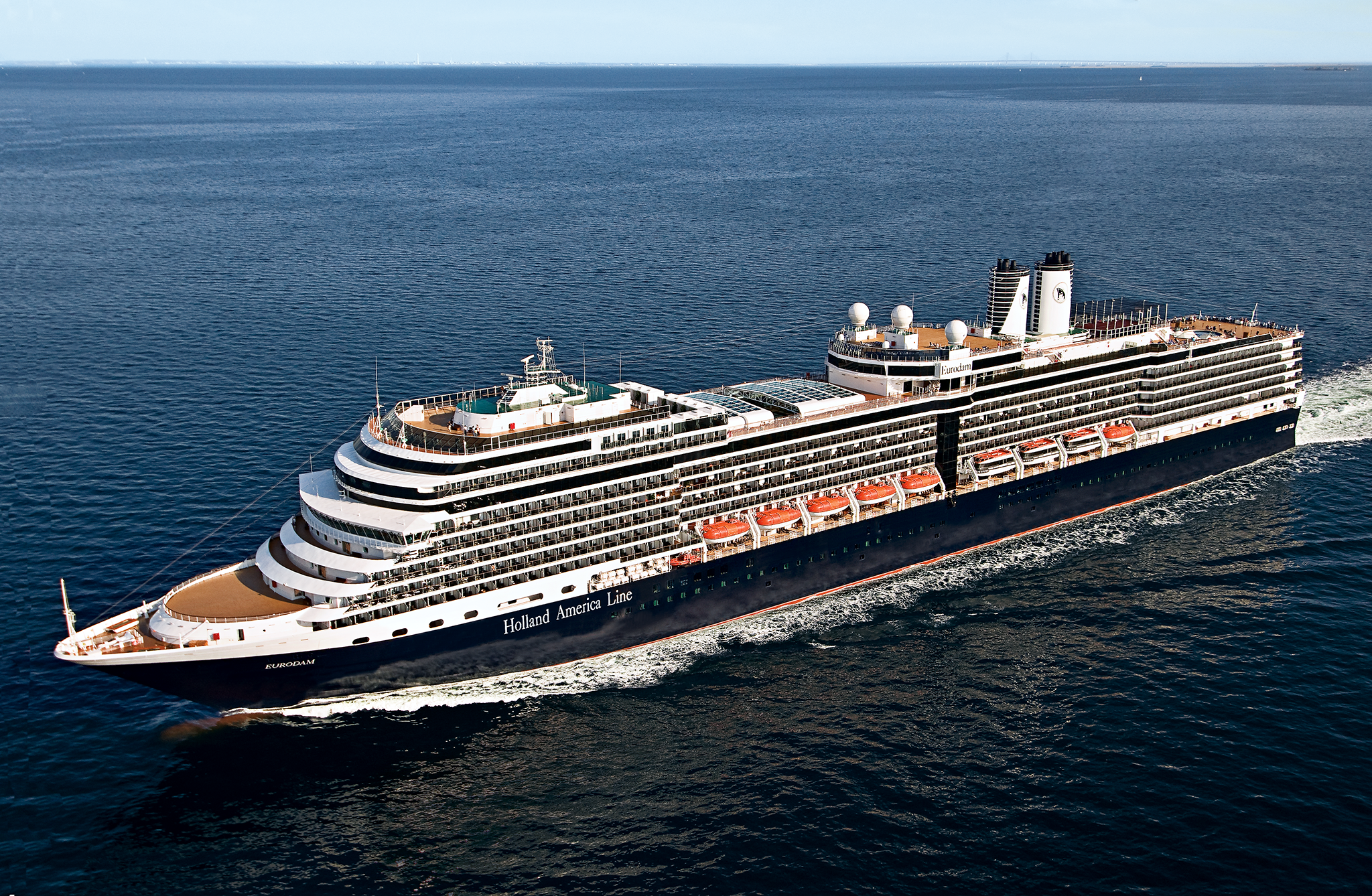 Cruiseo