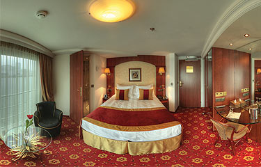 Tauck Swiss Jewel Accommodation JewelClass_Category6.jpg