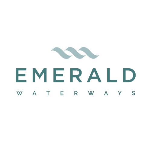 Emerald Waterways Emerald Waterways