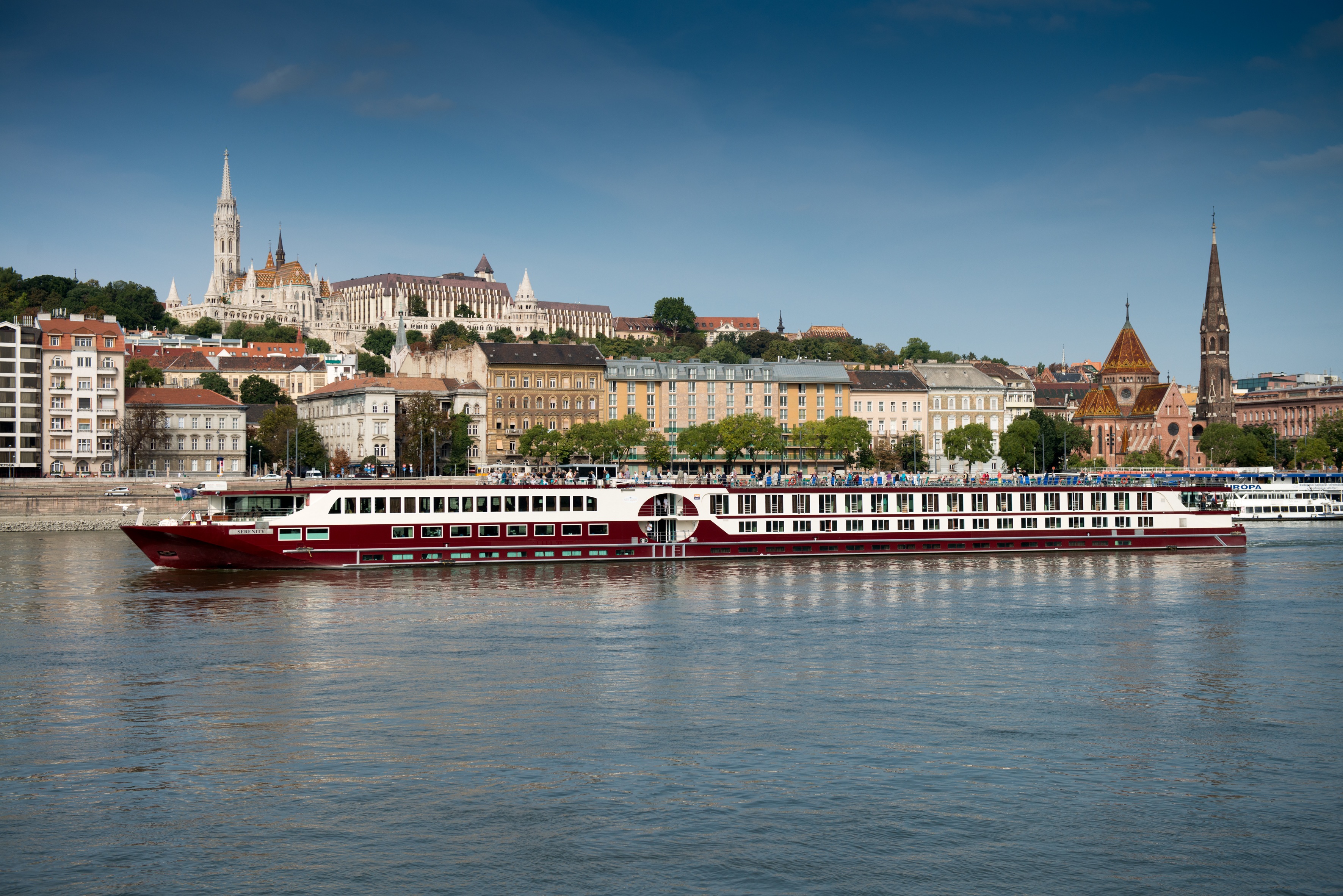 Arena River Cruises Get Deals On Arena River Cruises From Hays Cruise