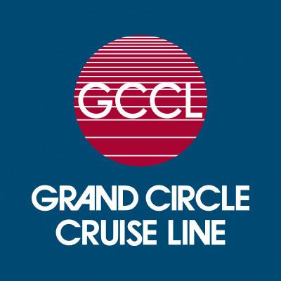 Operator List | Ocean World Travel