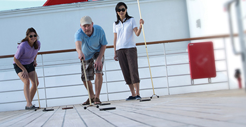 QE Sports deck.jpg