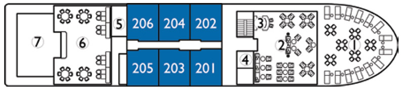 Avalon Waterways Avalon Siem Reap Deck Plans Tonle Deck.jpg