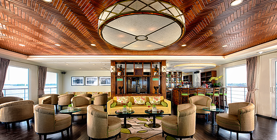 Avalon Waterways Avalon Siem Reap Interior Panorama Lounge 2.jpg
