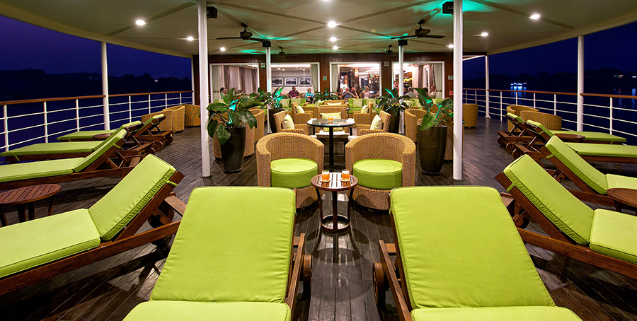 Avalon Waterways Avalon Siem Reap Exterior Observation Lounge 1.jpg
