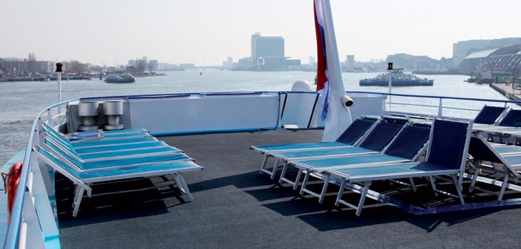 Saga River Cruises Rex Rheni Exterior Sun Deck.jpg