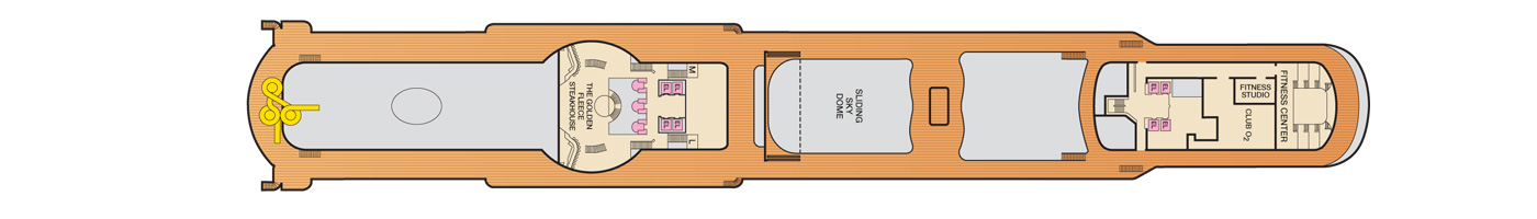 Carnival Legend Deck 10.jpg