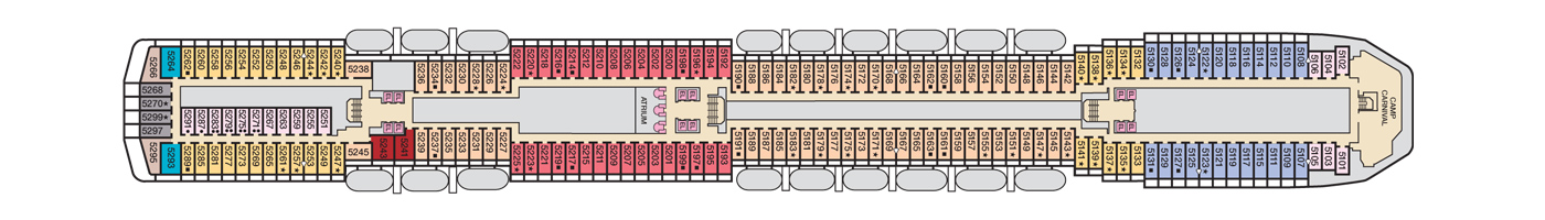 Carnival Legend Deck 5.jpg