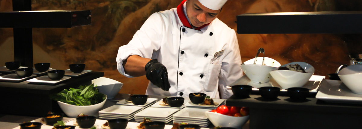 Carnival Cruise Lines Carnival Sunshine Interior Taste Bar.jpg