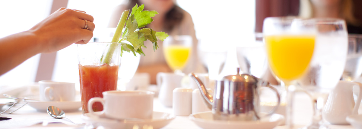 Carnival Cruise Lines Carnival Sunshine Seaday Brunch.jpg