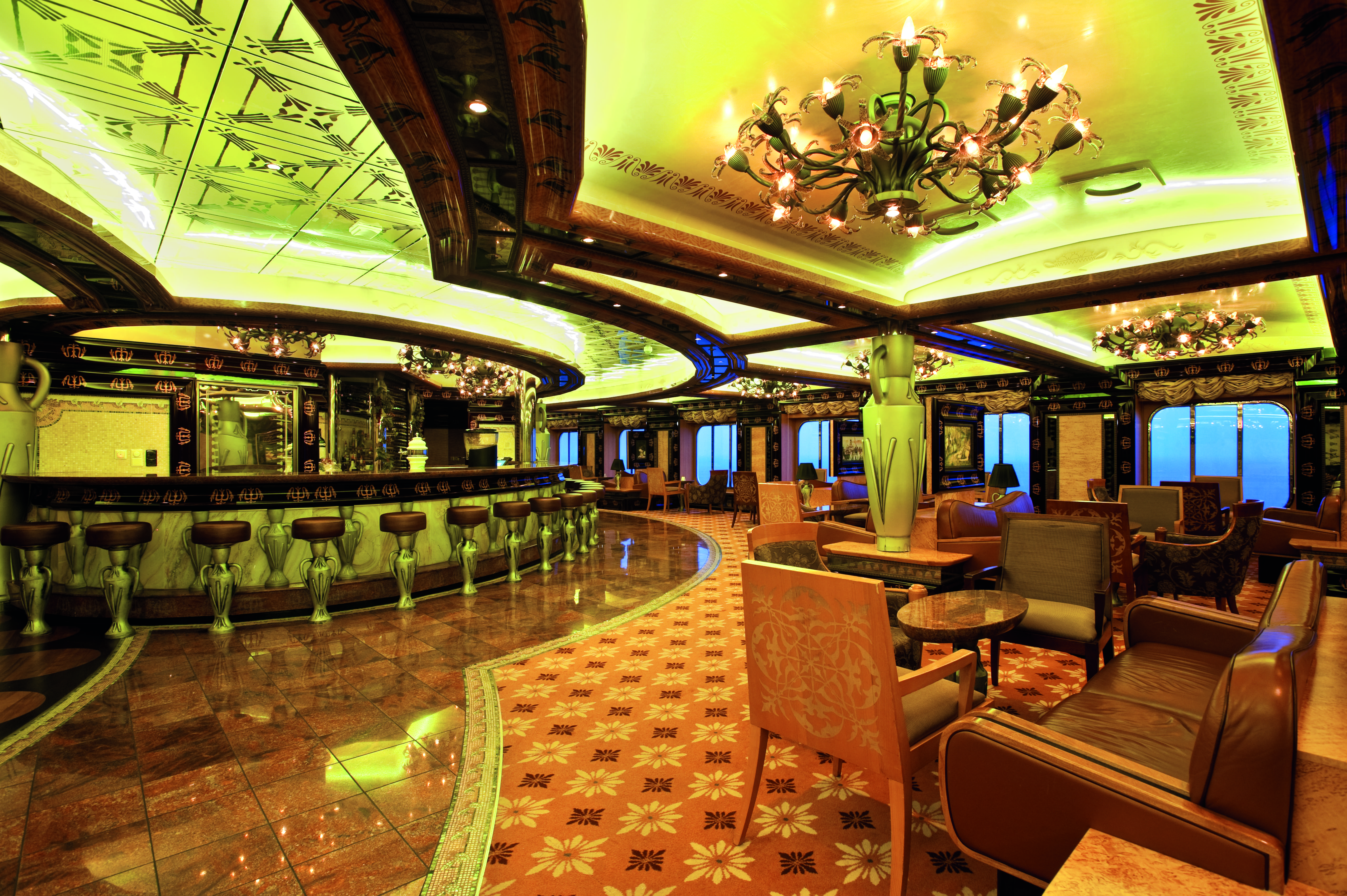 Carnival Legend Atlantis Lounge 1.jpg