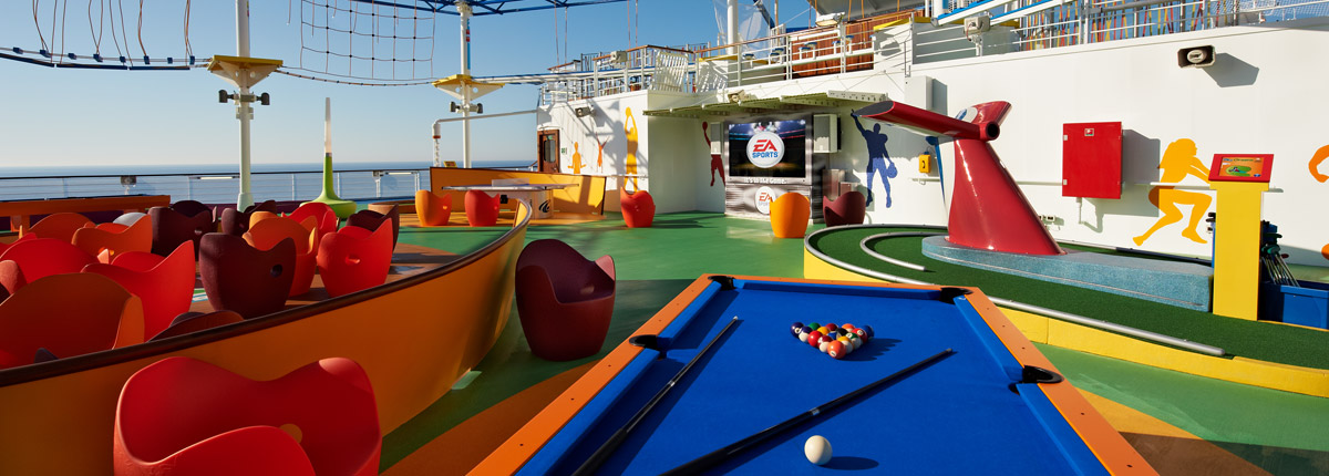 Carnival Cruise Lines Carnival Sunshine Interior Sports Square.jpg