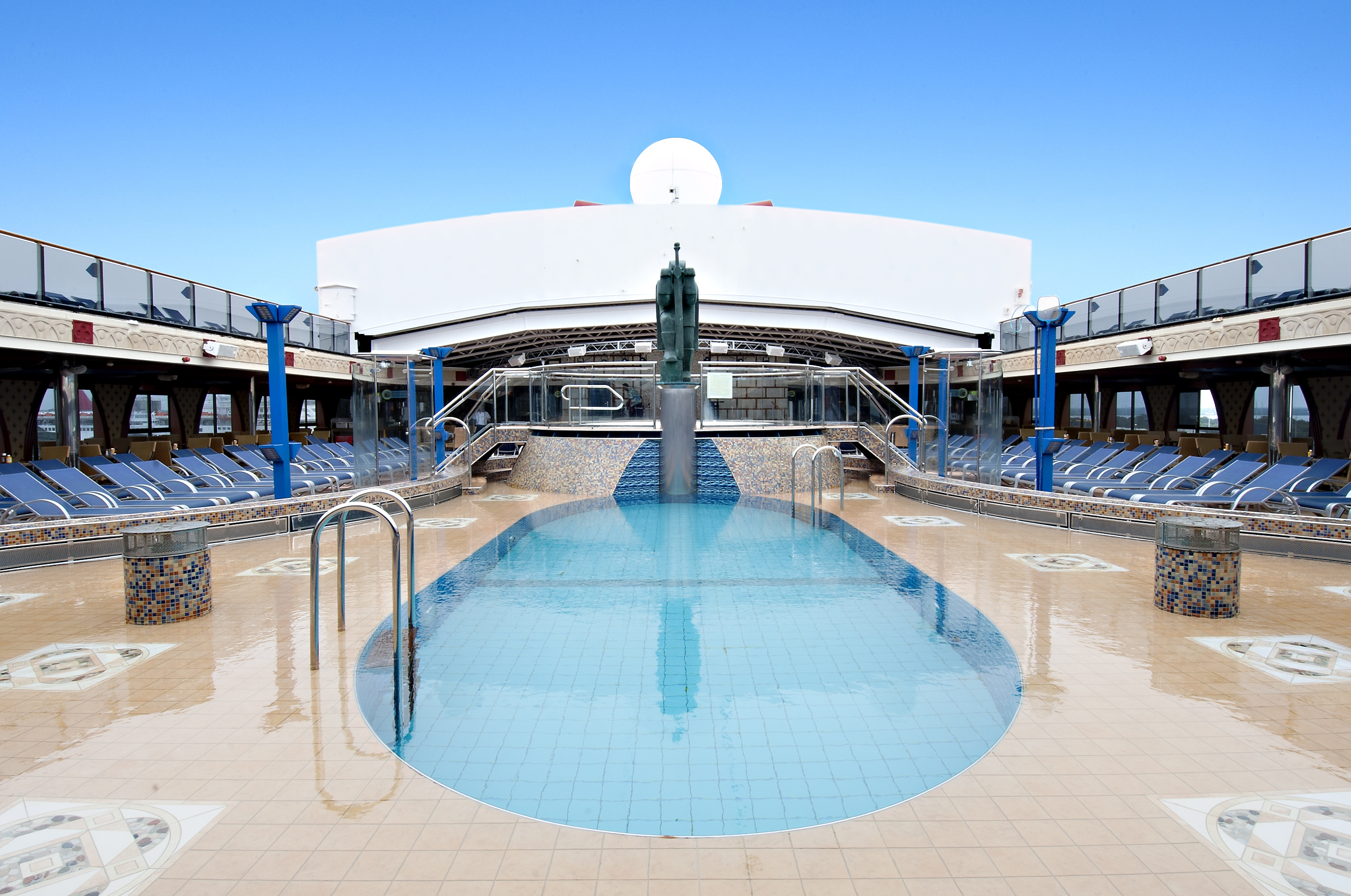 Carnival Legend Avalon Pool 2.jpg
