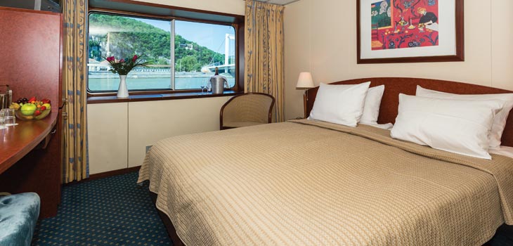 Saga River Cruises Filia Rheni II Accommodation Cabin.jpg