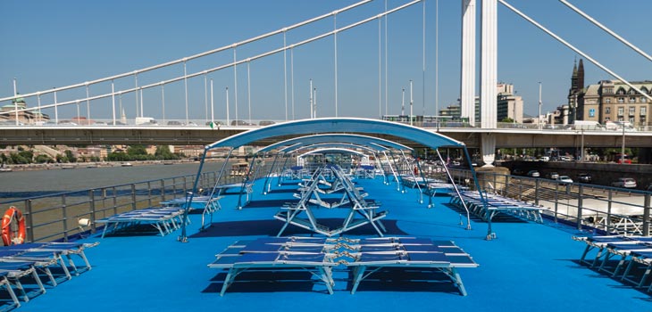 Saga River Cruises Filia Rheni II Exterior Sun Deck.jpg