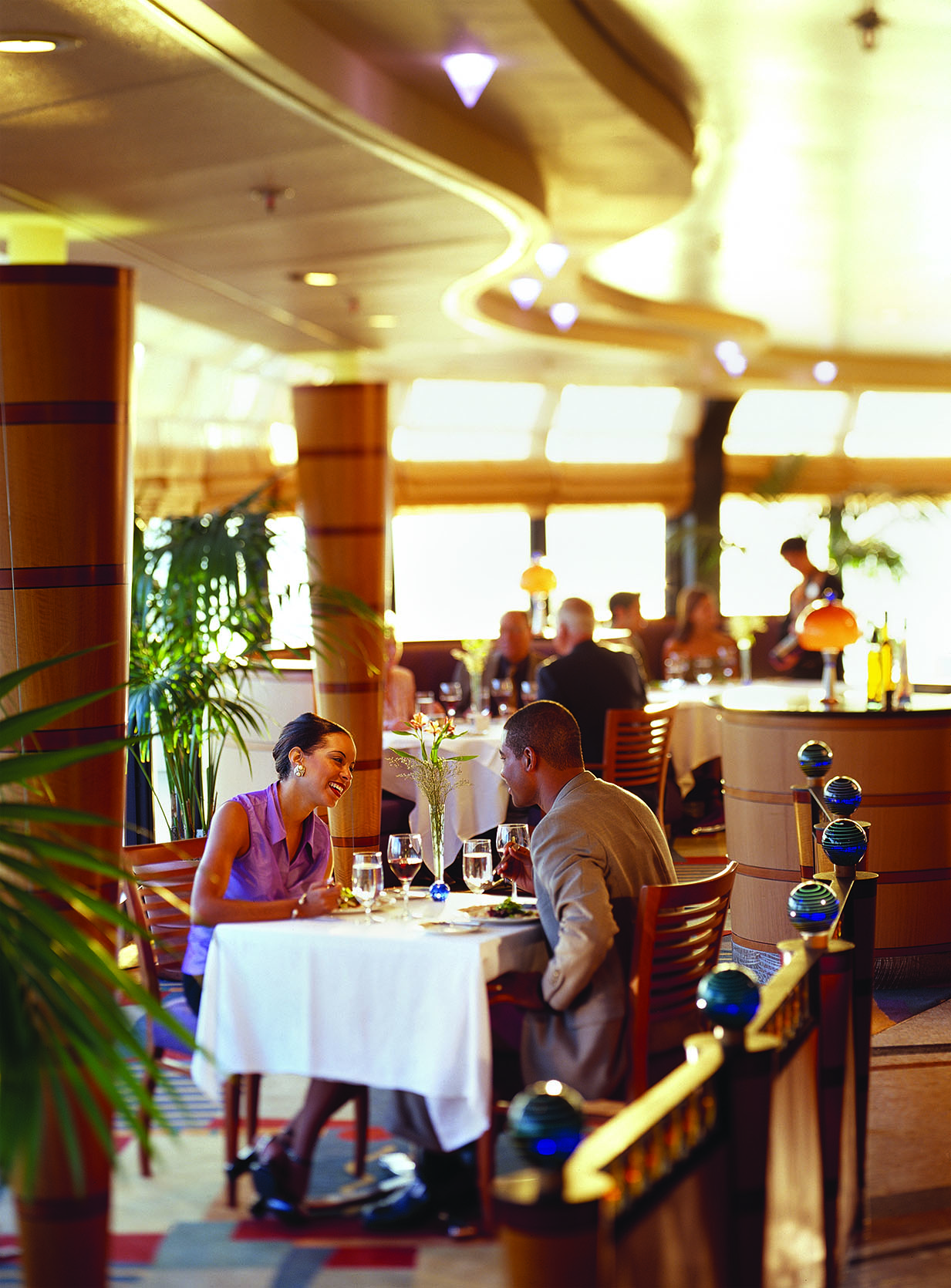 Disney Cruise Line Interior Palo.jpg