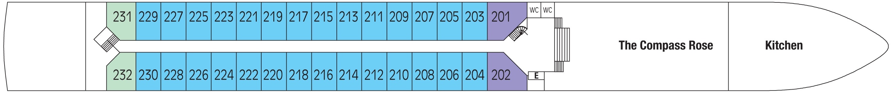 Tauck Jewel Class Deckplans 2 Ruby Deck.jpg