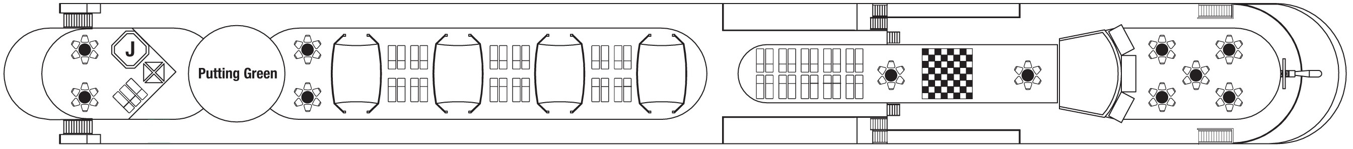 Tauck Jewel Class Deckplans 4 Sun Deck.jpg
