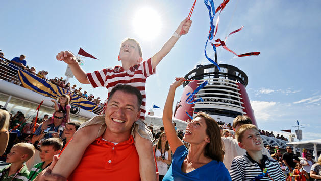 Disney Cruise Lines Disney Dream sail-away-celebration-deck-party-00.jpg