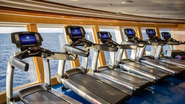 fitness-centers-00.jpg