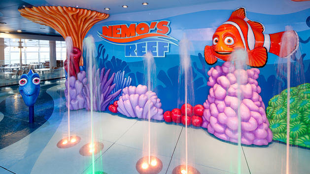 Disney Cruise Lines Disney Dream nemos-reef-kids-area-00.jpg
