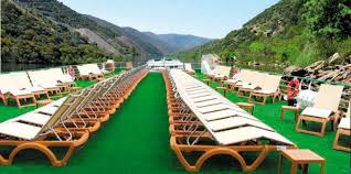 CroisiEurope - La Belle De Cadix - Entertainment - Sun Deck - Photo 1.jpeg