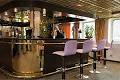 CroisiEurope - La Belle De Cadix - Entertainment - Panoramic Bar - Photo 1.jpeg