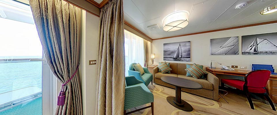 P&O Cruises Azura accomm Penthouse Suite.jpg