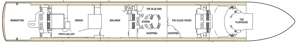 P&O Cruises Azura Deck PROM .jpg