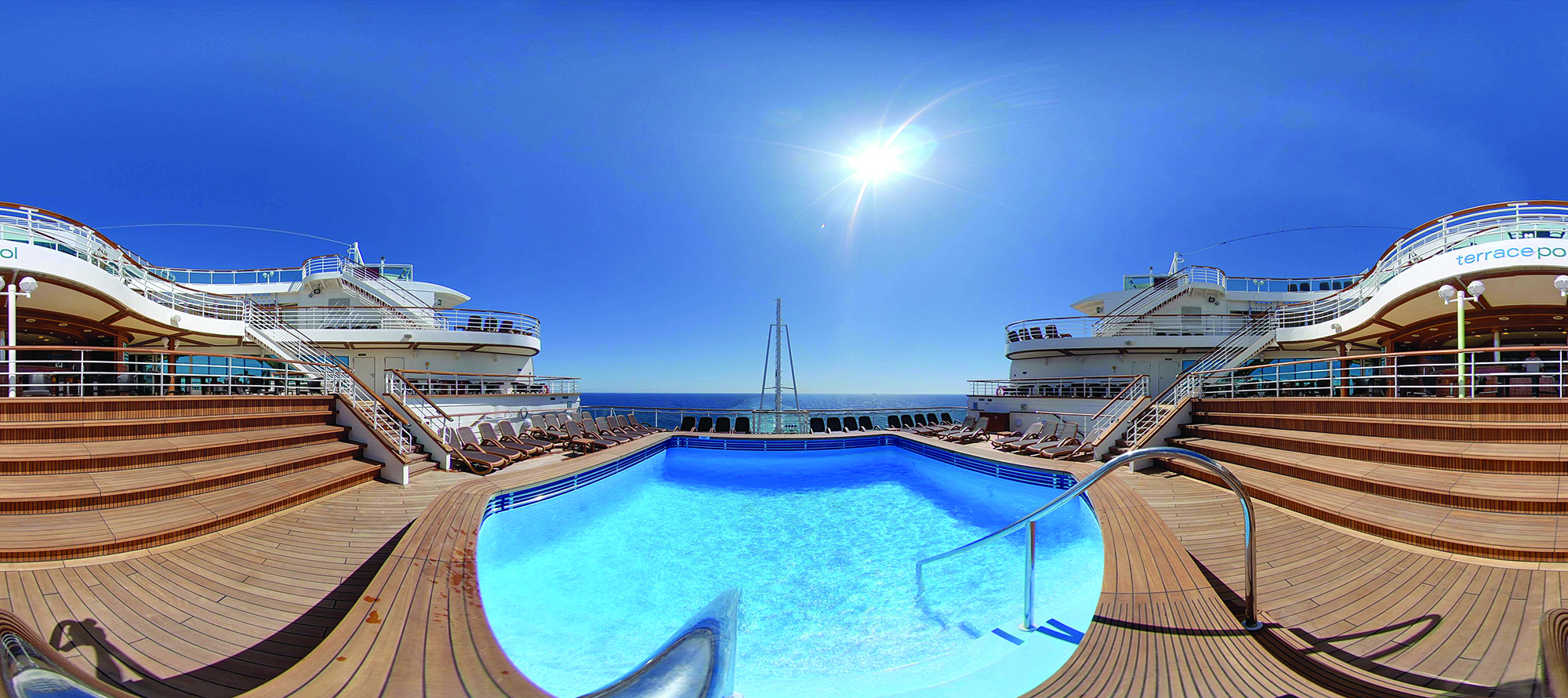 azura terrace pool.jpg