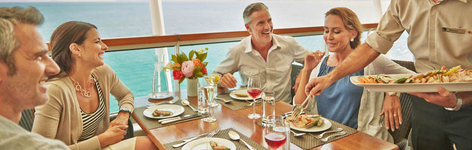 Seabourn Patio Grill .jpg