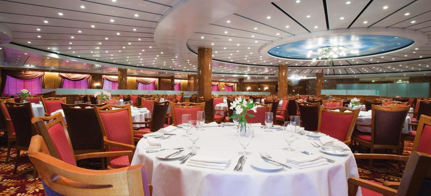 Norwegian Cruise Line Norwegian Sun Four Seasons.jpg