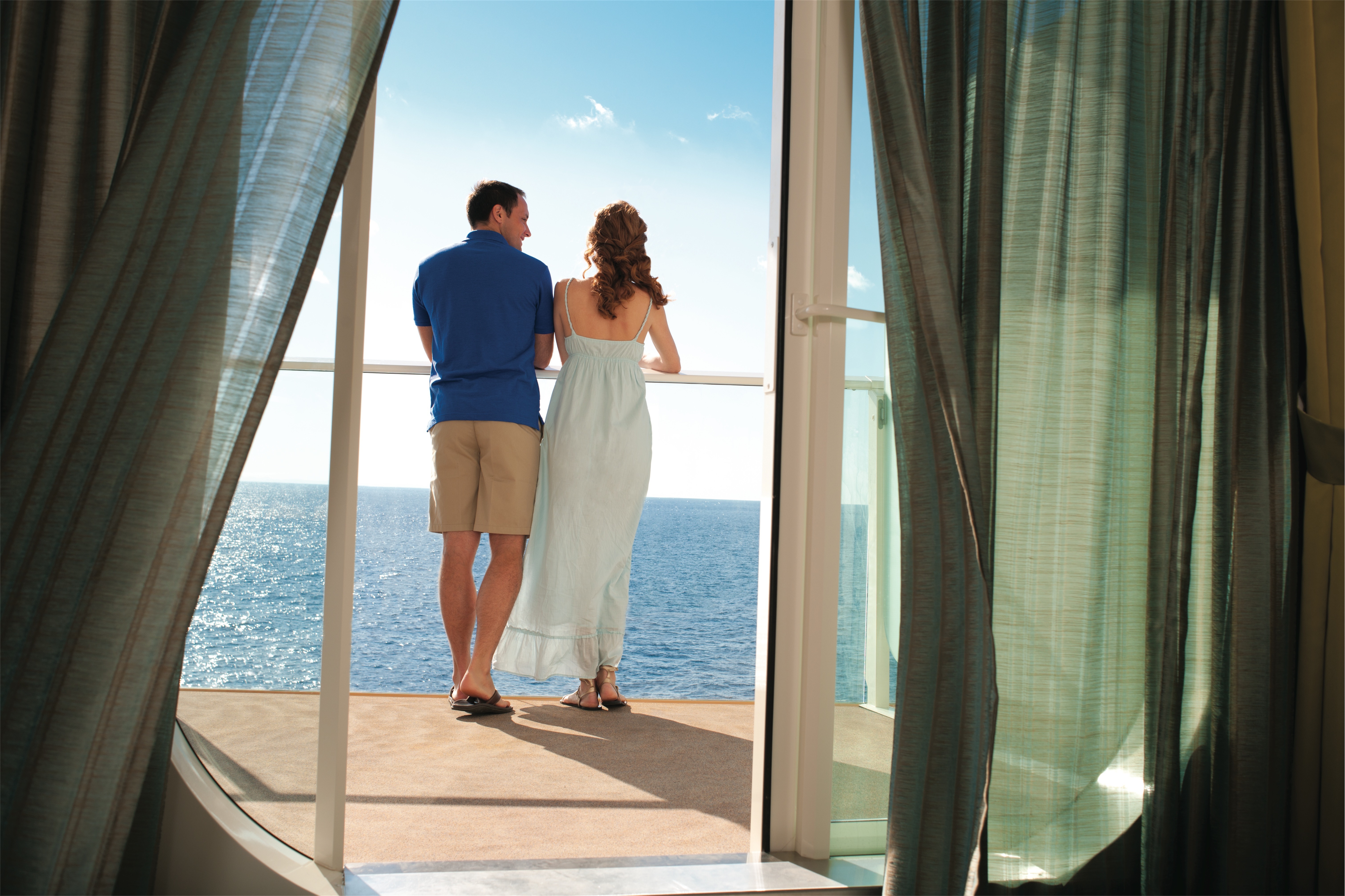 Royal Caribbean International Allure of the Seas Accommodation Stateroom Balcony.jpg