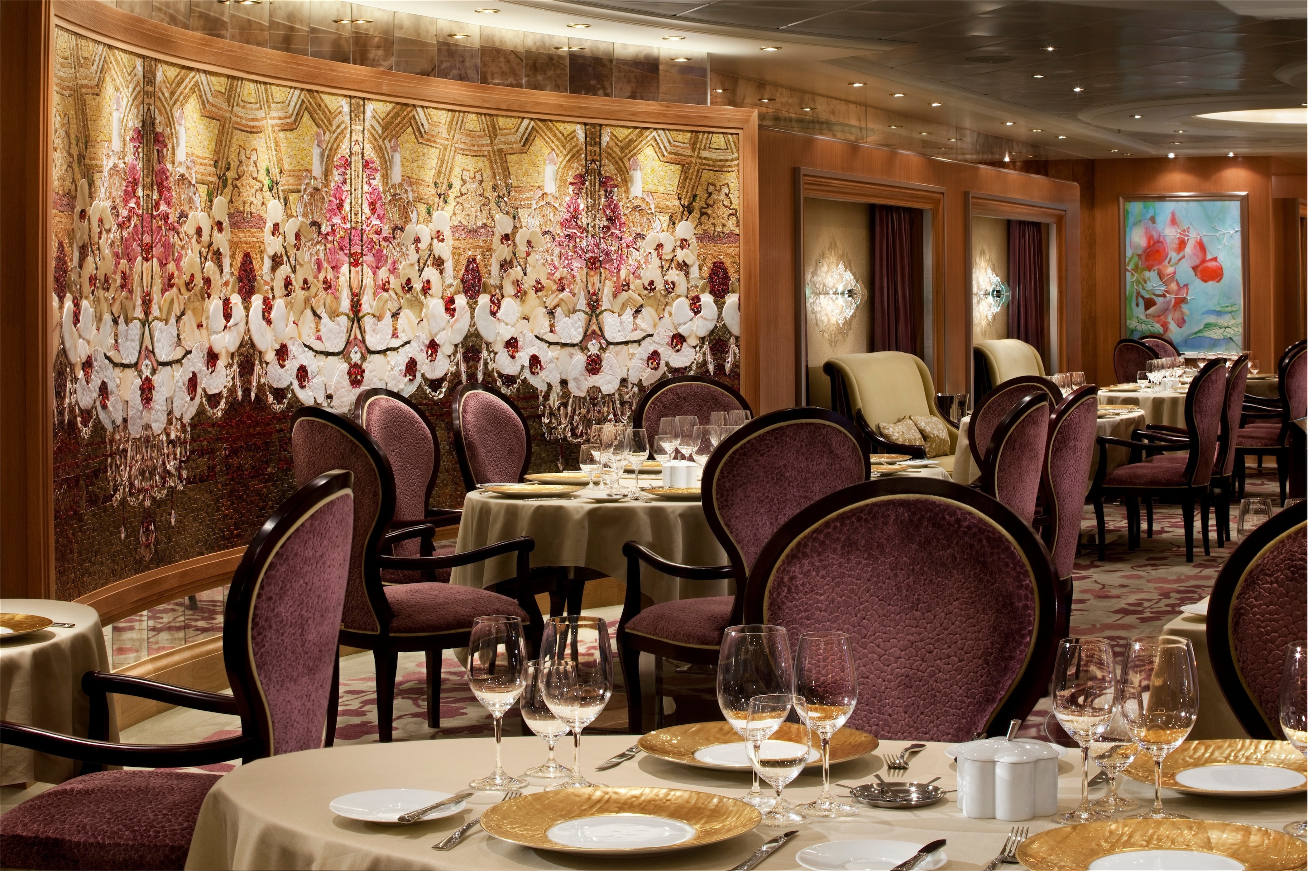 Royal Caribbean International Allure of the Seas Interior 150 Central Park.jpg