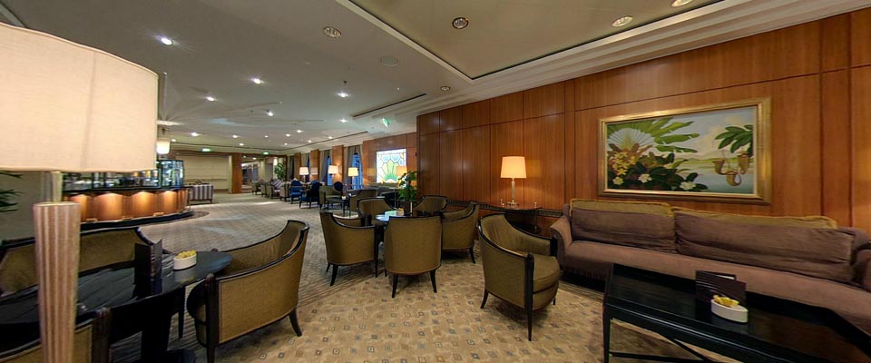 P&O Cruises Aurora Interior Raffles Court.jpg