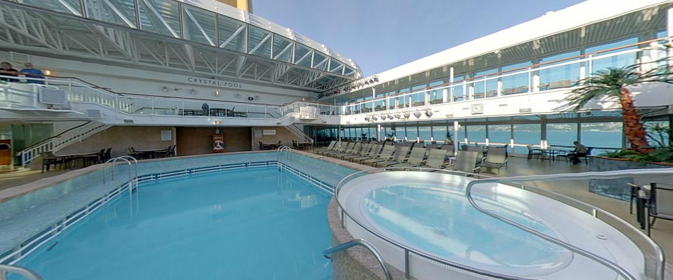 P&O Cruises Aurora Exterior Crystal Pool Open.jpg