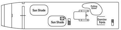 American Cruise Lines American Star Deck Plans Observation Deck.jpg