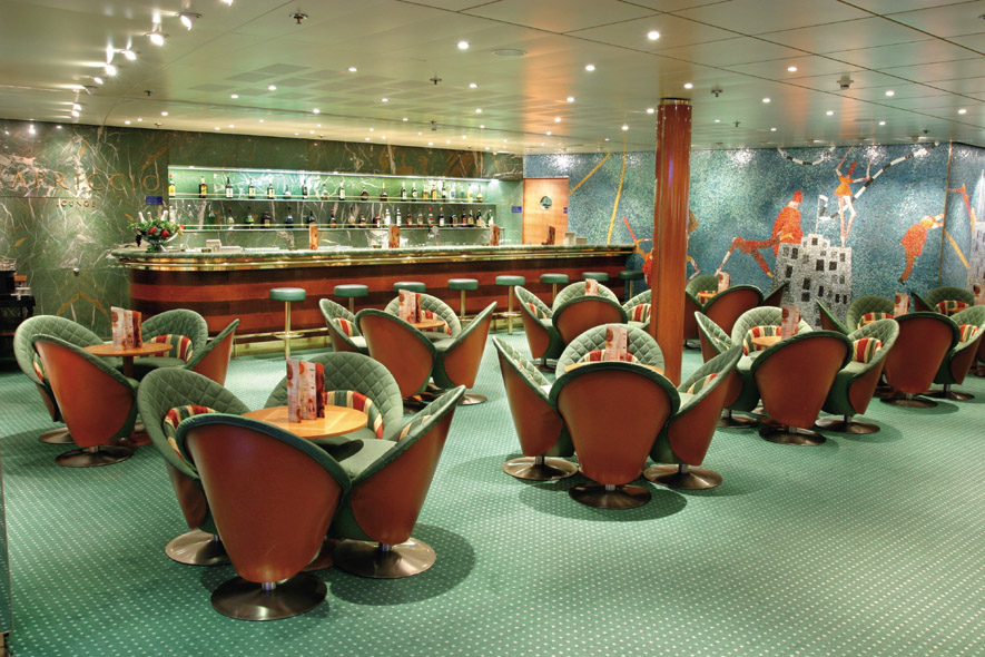 Costa Victoria Capriccio Dance Hall.jpg