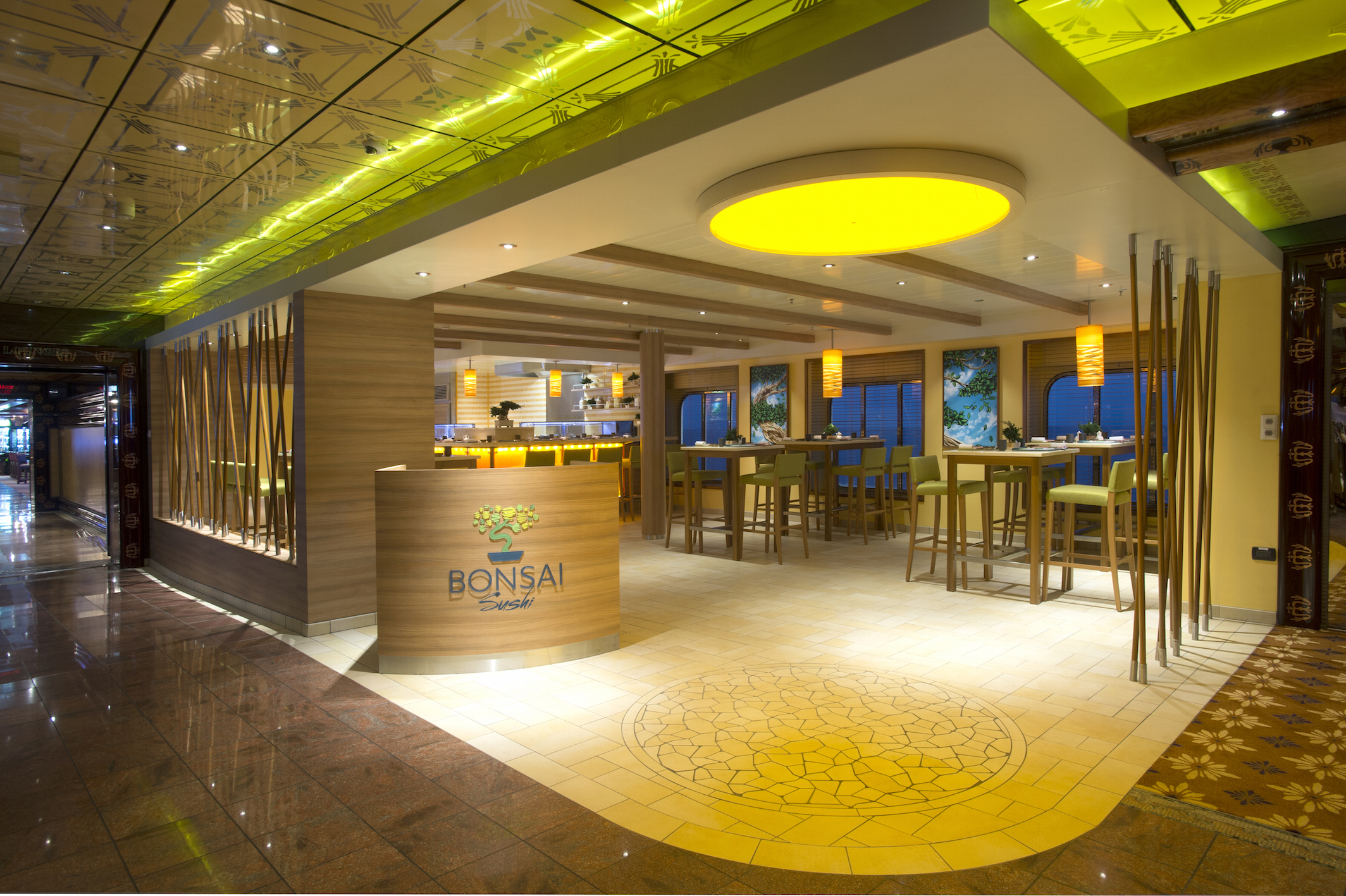 Carnival Legend Bonsai Sushi 4.jpg
