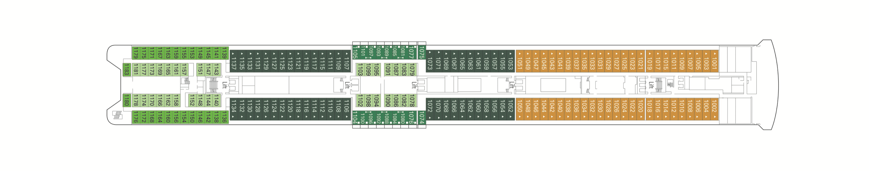 MSC Lirica Class Sinfonia Deck 10.jpg