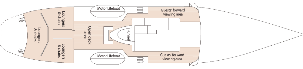 Hebridean Island Cruises Hebridean Princess Deck Plans Boat Deck.jpeg
