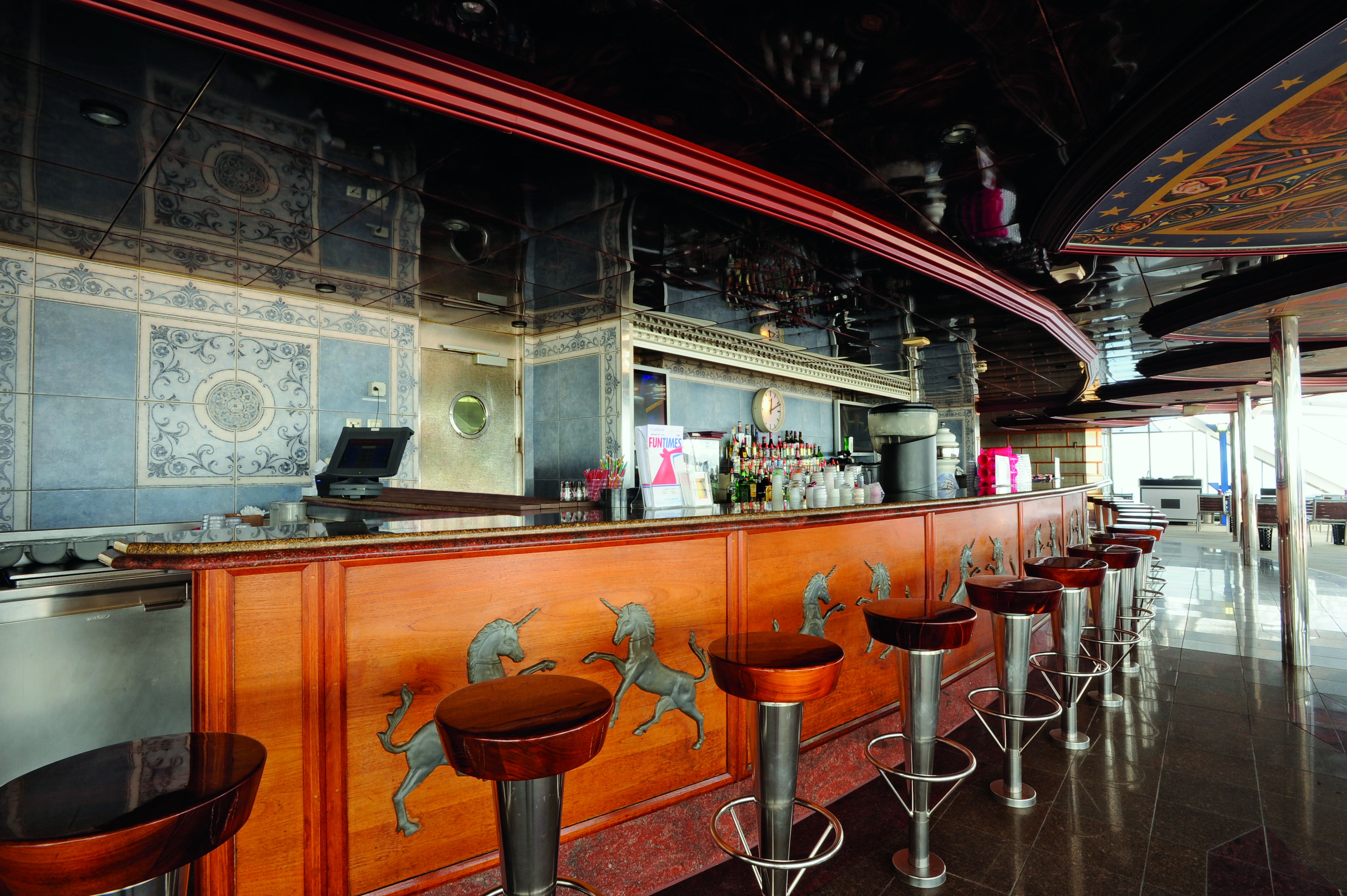 Carnival Legend Unicorn Cafe 2.jpg