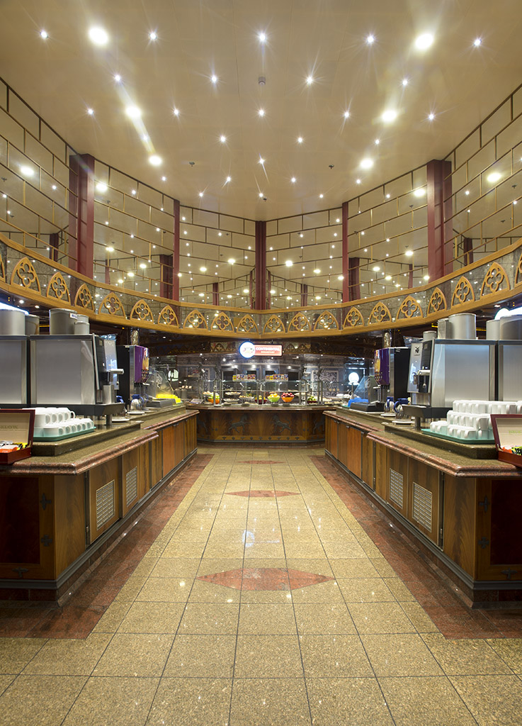 Carnival Legend Lido Marketplace 1.jpg