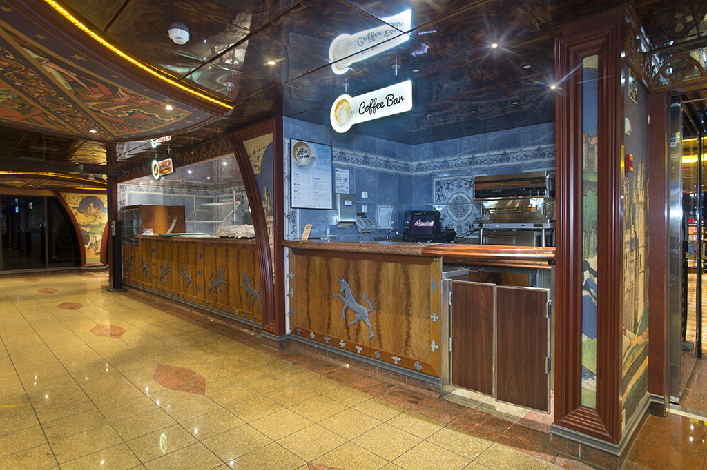 Carnival Legend Lido Marketplace 2.jpg