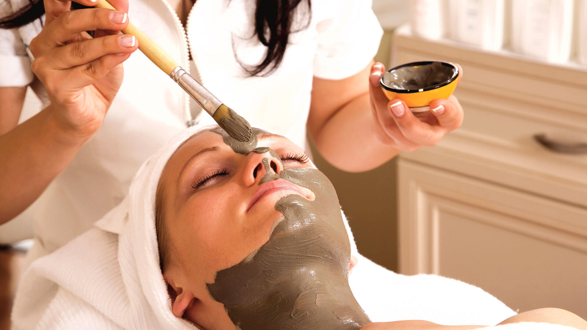 Seabourn Encore Interior Spa Mud Treatment.jpg