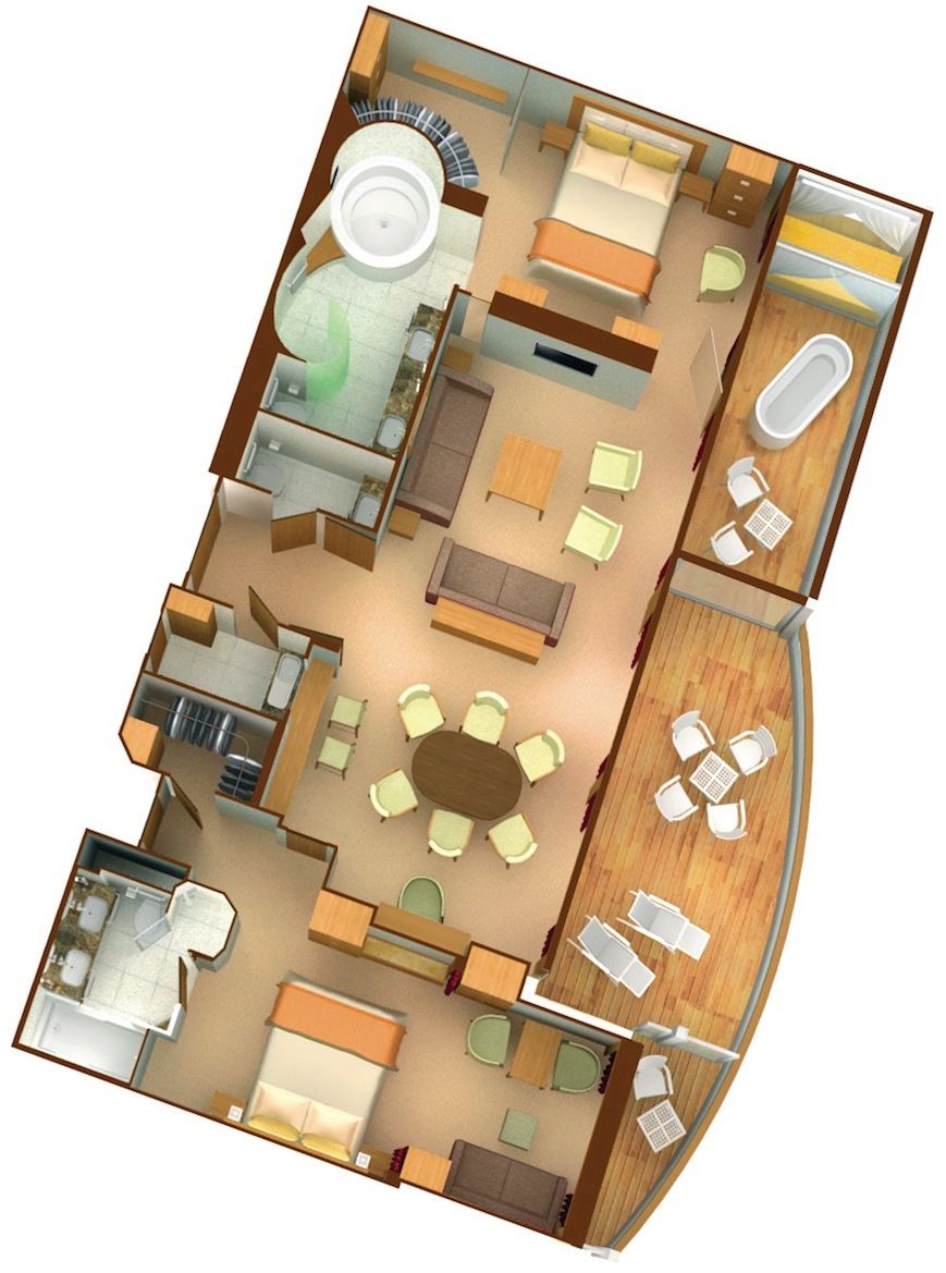 Seabourn Odyssey Class Floorplans Grand Wintergarden Suite.jpg